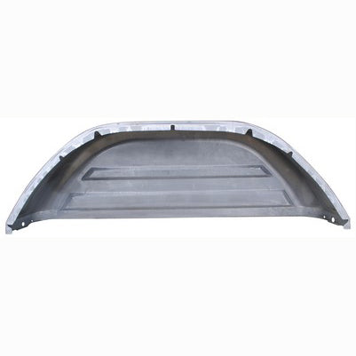 99-07 SILVERADO RR INNER WHEELHOUSE (IN BED) LH=RH