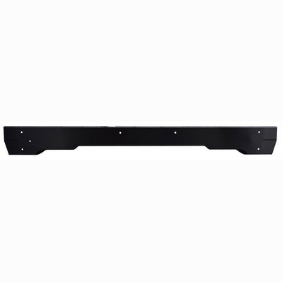 69-72 BLAZER/JIMMY REAR CAB FLOOR SUPPORT/TRANSITION PANEL