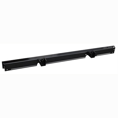 1969-72 Blazer And Jimmy Rear Cross Sill