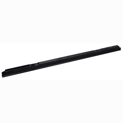 69-72 BLAZER AND JIMMY REAR CARGO FLOOR FRONT CROSS SILL