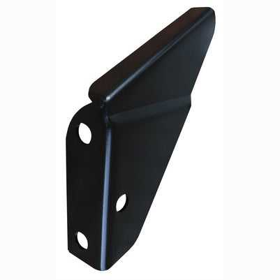 69-72 BLAZER AND JIMMY REAR CAB FLOOR SUPPORT, LH