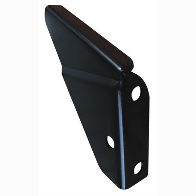 69-72 BLAZER AND JIMMY REAR CAB FLOOR SUPPORT, RH