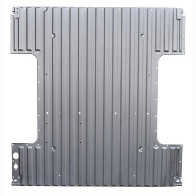 69-72 BLAZER FULL CARGO FLOOR