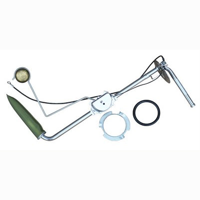 1969-72 Blazer/Jimmy And 67-72 Suburban Fuel Sending Unit