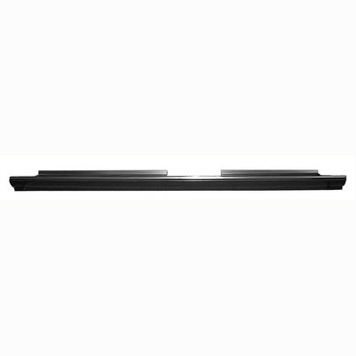 73-91 SUBURBAN ROCKER PANEL 4DR