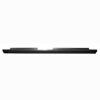 73-91 SUBURBAN ROCKER PANEL 4DR
