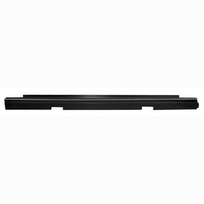 1973-91 Suburban Tail Pan W/Tailgate