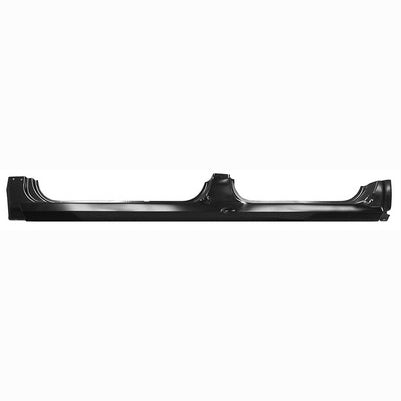 92-99 SUBURBAN ROCKER PANEL