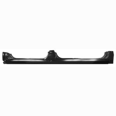 92-99 SUBURBAN ROCKER PANEL