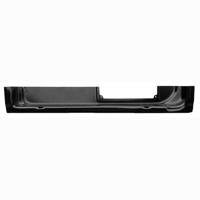 92-99 SUBURBAN CARGO DR INNER DOOR BOTTOM