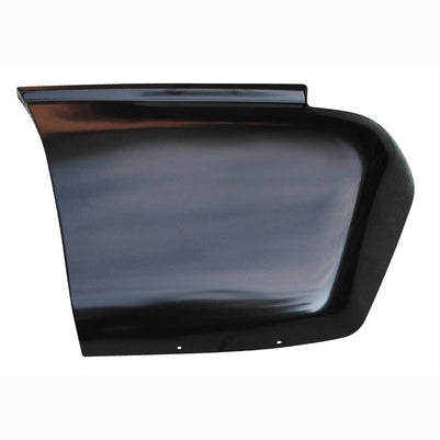 00-06 TAHOE LWR RR Q/P SEC, LH
