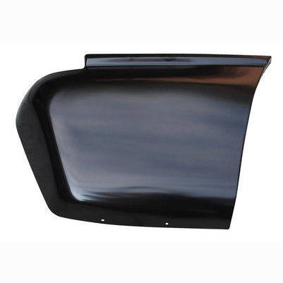 00-06 TAHOE LWR RR Q/P SEC, RH
