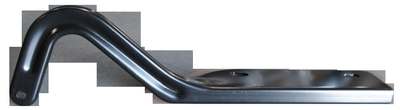 1983-94 S-10 Hood Hinge