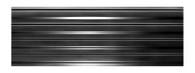 82-91 S-10 BED FLOOR SEC