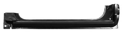 82-93 S-10 OE ROCKER PANEL 1.2MM