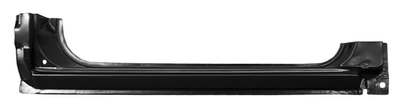 82-93 S-10 OE ROCKER PANEL 1.2MM