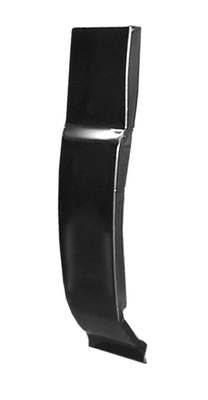 82-93 S-10 SLIP-ON CAB CORNER