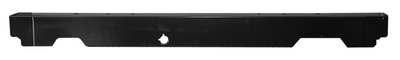 1982-93 S10/S15, Fleetside, Rear Cross Sill