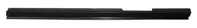 82-94 S-10 BLAZER 4DR ROCKER PANEL