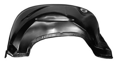 1988-92 S-10 Frt Inner Fender