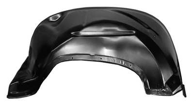 1988-92 S-10 Frt Inner Fender