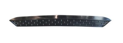 Cv S-Pu 94-03 Hood Insert