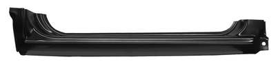 94-02 S-10 OE ROCKER PANEL