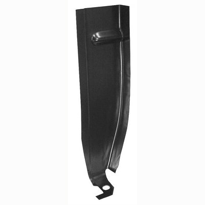 94-04 S-10 DRIVER'S SIDE ROCKER PANEL SUPPORT 3 DR EXT CAB