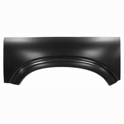 94-02 S-10 UPPER WHEEL ARCH