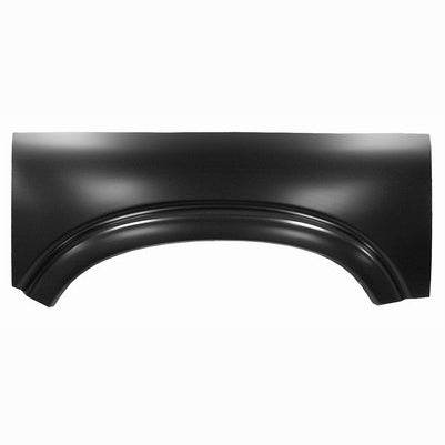 94-02 S-10 UPPER WHEEL ARCH