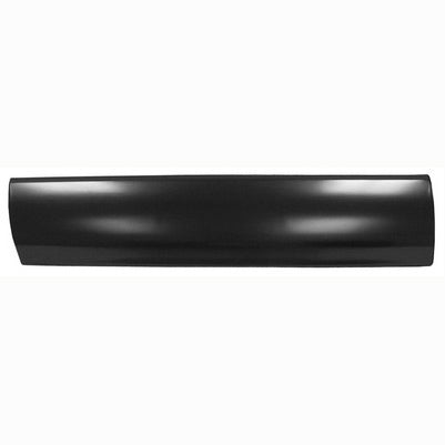94-04 S-10 FRT LWR DOOR SKIN, LH