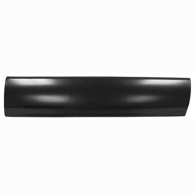 94-04 S-10 FRT LWR DOOR SKIN, RH