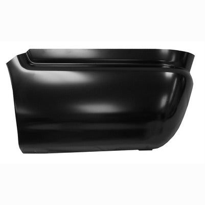 94-02 S-10 RR LWR SEC OF BED 6FT