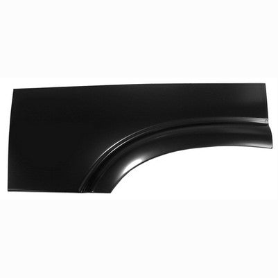 95-05 S-10/BLAZER RR WHEEL ARCH
