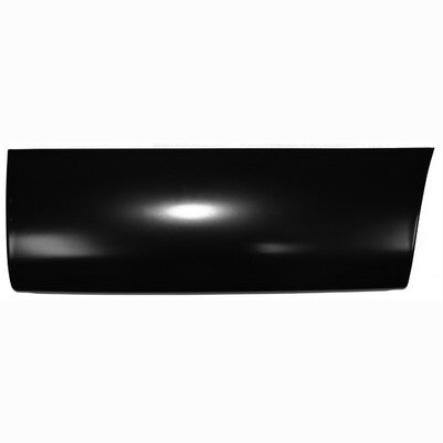 95-05 S-10/BLAZER RR LWR DOOR SKIN