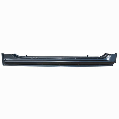 04-12 COLORADO EXT CAB OE STYLE ROCKER PANEL, RH