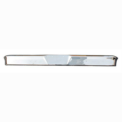 Front Bumper - 61-63 Ford F100 F250 Pickup