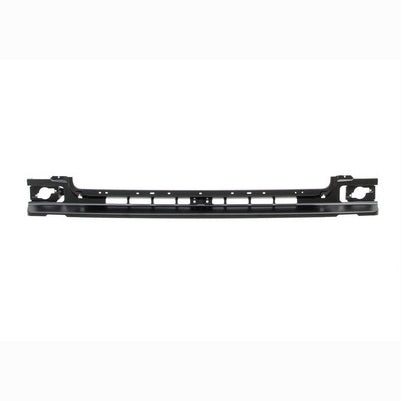 Lower Grille Panel - 73-80 Chevy GMC C/K Truck Blazer Jimmy Suburban
