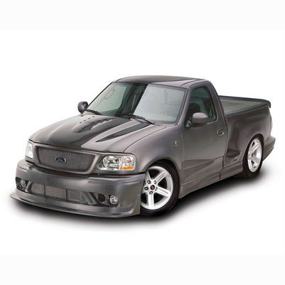 1997-03 F150 Cobra R Hood