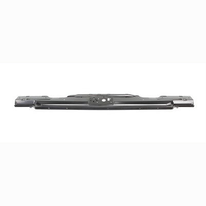Upper Grille Mounting Panel (w/o Inside Hood Release)- 73-80 Chevy GMC C/K Pickup Blazer Jimmy Suburban