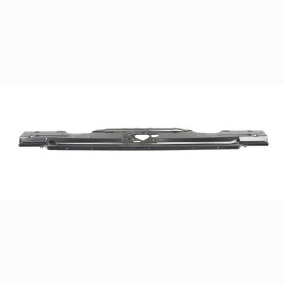 Upper Grille Mounting Panel (w/ Inside Hood Release)- 77-80 Chevy GMC C/K Pickup Blazer Jimmy Suburban