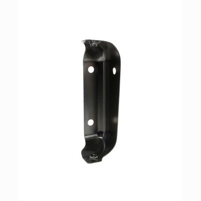 Lower Grille Panel Bracket - LH - 73-80 Chevy GMC C/K Truck Blazer Jimmy Suburban