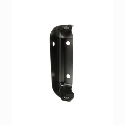 Lower Grille Panel Bracket - RH - 73-80 Chevy GMC C/K Truck Blazer Jimmy Suburban