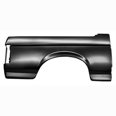 87-93 FD BRONCO Q/P