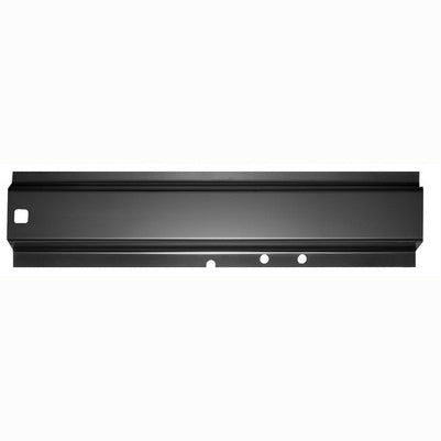 99-10 FD P/U SUPER DUTY ROCKER PANEL REG CAB