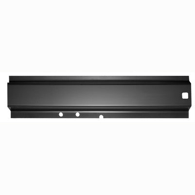 99-10 FORD P/U SUPER DUTY ROCKER PANEL REG CAB