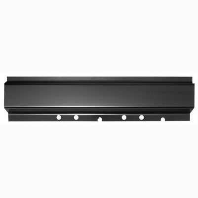99-10 FORD P/U SUPER DUTY/CREW ROCKER PANEL