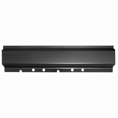 99-10 FD P/U SUPER DUTY/CREW ROCKER PANEL