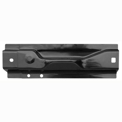 99-16 FORD SUPER DUTY, SUPER CAB, REAR DOOR ROCKER PANEL, LH