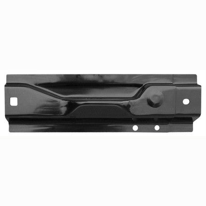 99-16 FORD SUPER DUTY, SUPER CAB, REAR DOOR ROCKER PANEL, RH